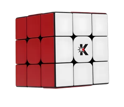 Imagen PNG para descargar